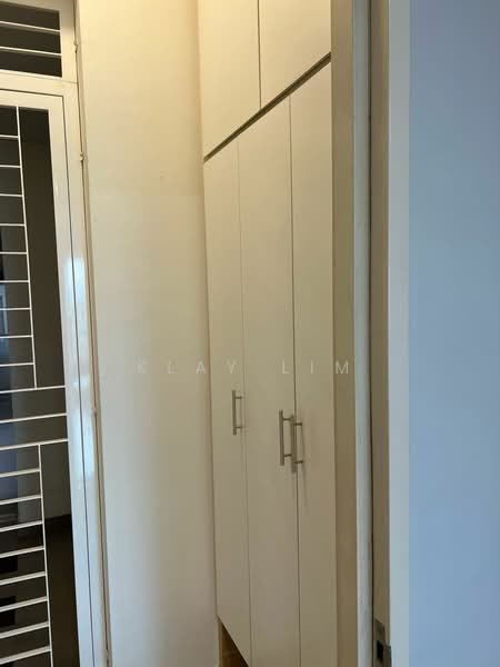 Servis Apartment untuk Disewa di Southlink - Klay Lim - Interior - PropertyGuru.com.my