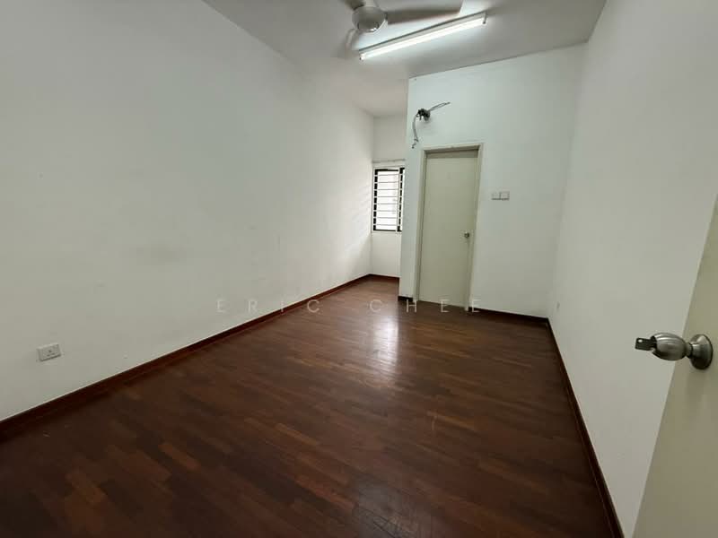 Rumah Teres 2 Tingkat untuk Dijual di Puchong (Selangor) - Eric Chee - Interior - PropertyGuru.com.my