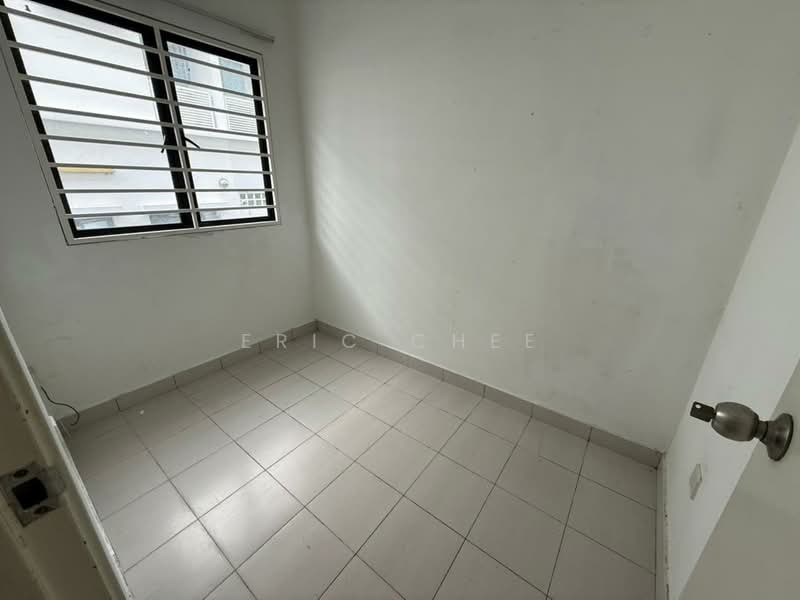 Rumah Teres 2 Tingkat untuk Dijual di Puchong (Selangor) - Eric Chee - Interior - PropertyGuru.com.my