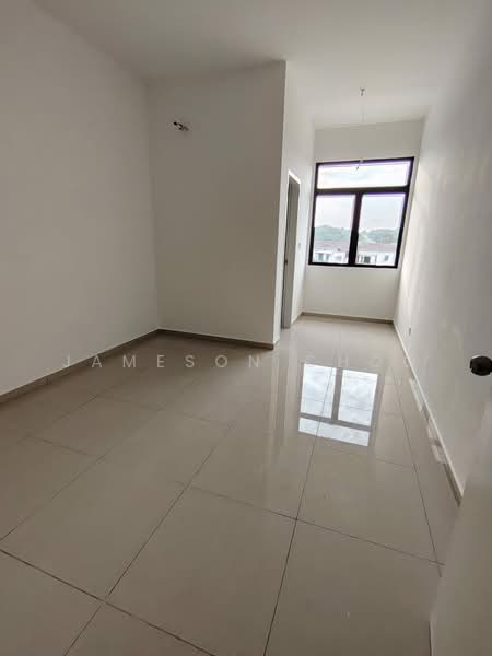 Rumah Teres untuk Dijual di Taman Desa Tebrau (Tebrau) - Jameson Choo - Interior - PropertyGuru.com.my