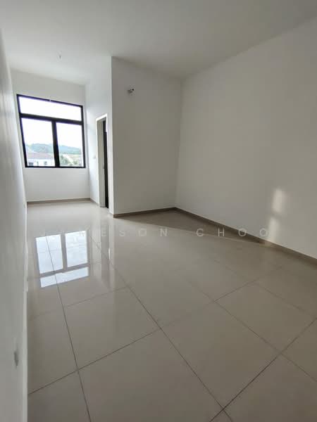 Rumah Teres untuk Dijual di Taman Desa Tebrau (Tebrau) - Jameson Choo - Interior - PropertyGuru.com.my