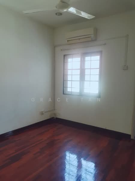 2-storey Terraced House for Sale in Mutiara Damansara (Selangor) - Grace Tan - Interior - PropertyGuru.com.my