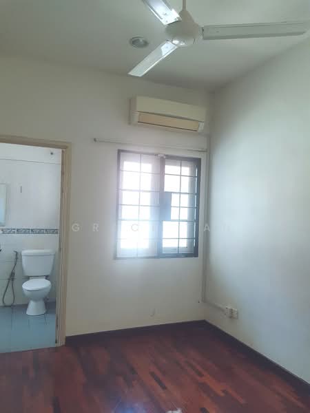 2-storey Terraced House for Sale in Mutiara Damansara (Selangor) - Grace Tan - Bathroom - PropertyGuru.com.my
