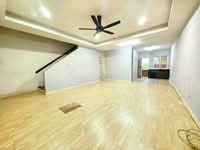 For Sale - Mutiara Damansara
