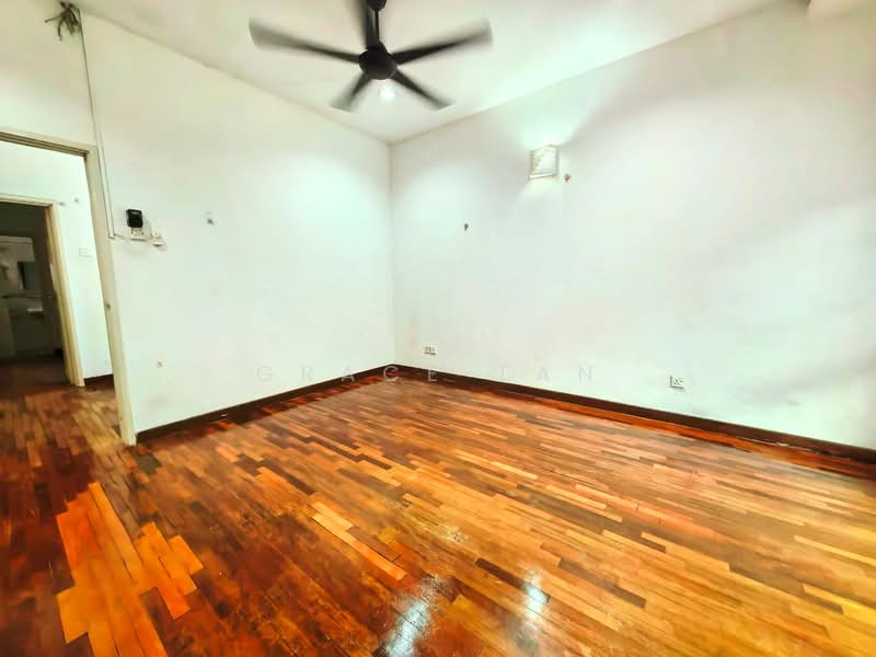 2-storey Terraced House for Sale in Mutiara Damansara (Selangor) - Grace Tan - Interior - PropertyGuru.com.my