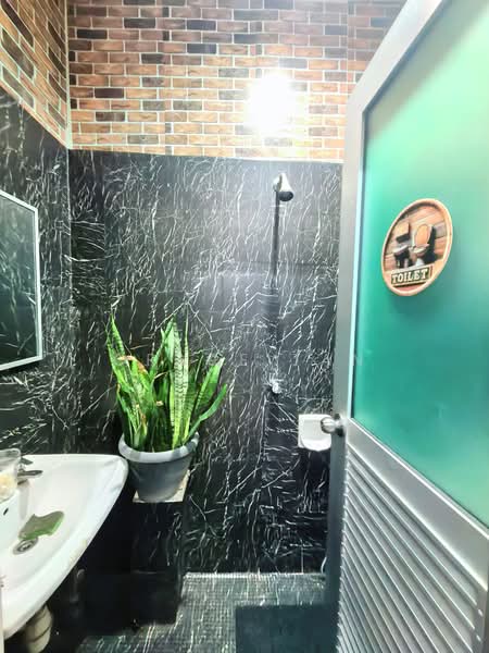 2-storey Terraced House for Sale in Mutiara Damansara (Selangor) - Grace Tan - Bathroom - PropertyGuru.com.my