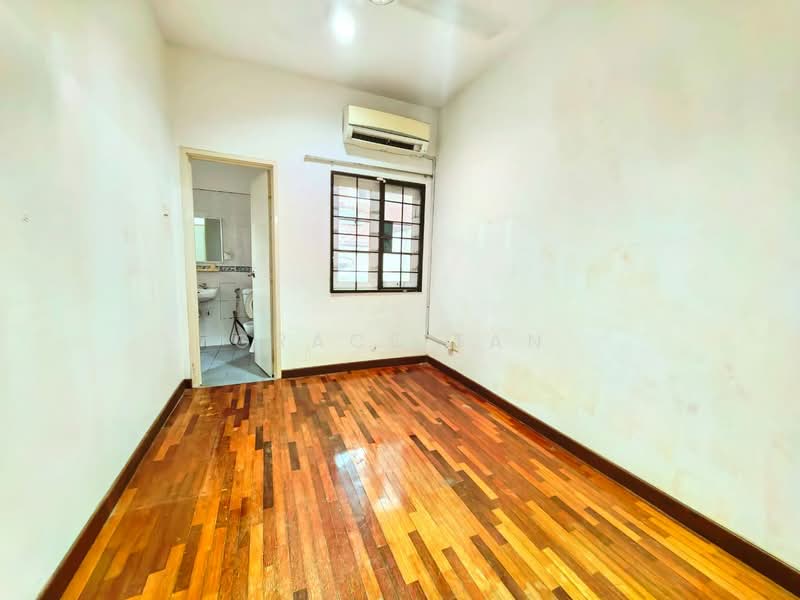 2-storey Terraced House for Sale in Mutiara Damansara (Selangor) - Grace Tan - Interior - PropertyGuru.com.my