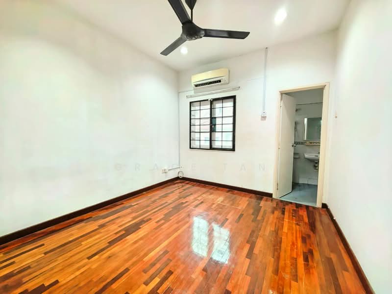 2-storey Terraced House for Sale in Mutiara Damansara (Selangor) - Grace Tan - Interior - PropertyGuru.com.my