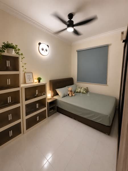 1-storey Terraced House for Sale in Taman Universiti (Skudai) - Jovin Te - PropertyGuru.com.my