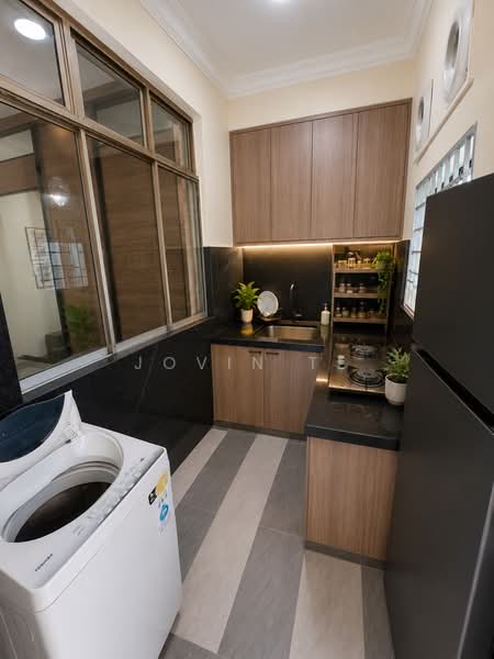 1-storey Terraced House for Sale in Taman Universiti (Skudai) - Jovin Te - PropertyGuru.com.my