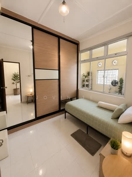 1-storey Terraced House for Sale in Taman Universiti (Skudai) - Jovin Te - PropertyGuru.com.my