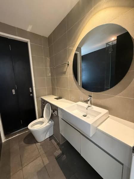 Servis Apartment untuk Disewa di Setia Sky 88 - Ah Hong - PropertyGuru.com.my