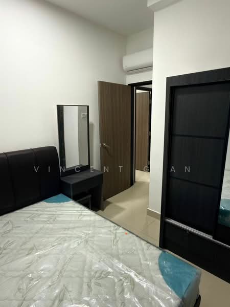 Servis Apartment untuk Disewa di TRELLIS RESIDENCES - Vincent Gian - PropertyGuru.com.my