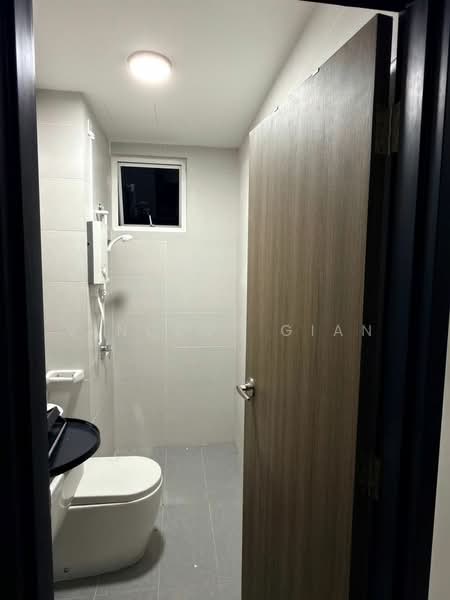 Servis Apartment untuk Disewa di TRELLIS RESIDENCES - Vincent Gian - PropertyGuru.com.my