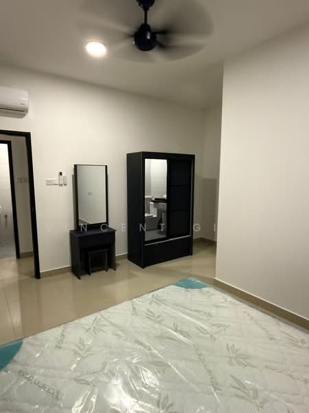 Servis Apartment untuk Disewa di TRELLIS RESIDENCES - Vincent Gian - PropertyGuru.com.my