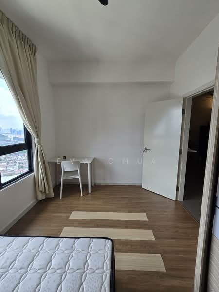 Condominium for Sale at Aster Residence - Eva Chua - Bedroom - PropertyGuru.com.my