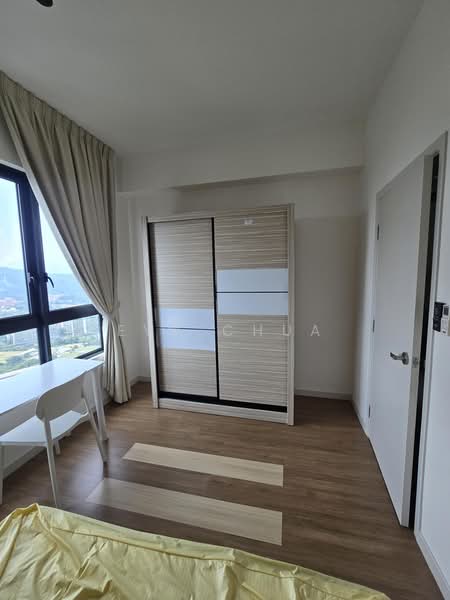 Condominium for Sale at Aster Residence - Eva Chua - Bedroom - PropertyGuru.com.my