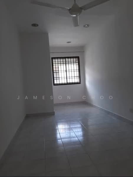 Rumah Teres 2 Tingkat untuk Dijual di Taman Setia Indah (Tebrau) - Jameson Choo - PropertyGuru.com.my