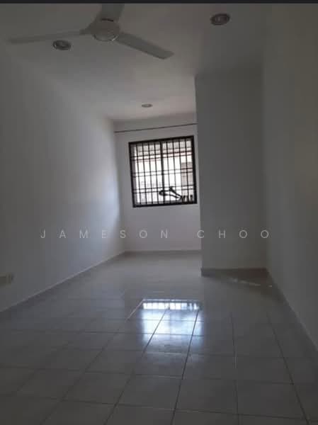 Rumah Teres 2 Tingkat untuk Dijual di Taman Setia Indah (Tebrau) - Jameson Choo - PropertyGuru.com.my
