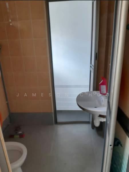 Rumah Teres 2 Tingkat untuk Dijual di Taman Setia Indah (Tebrau) - Jameson Choo - PropertyGuru.com.my