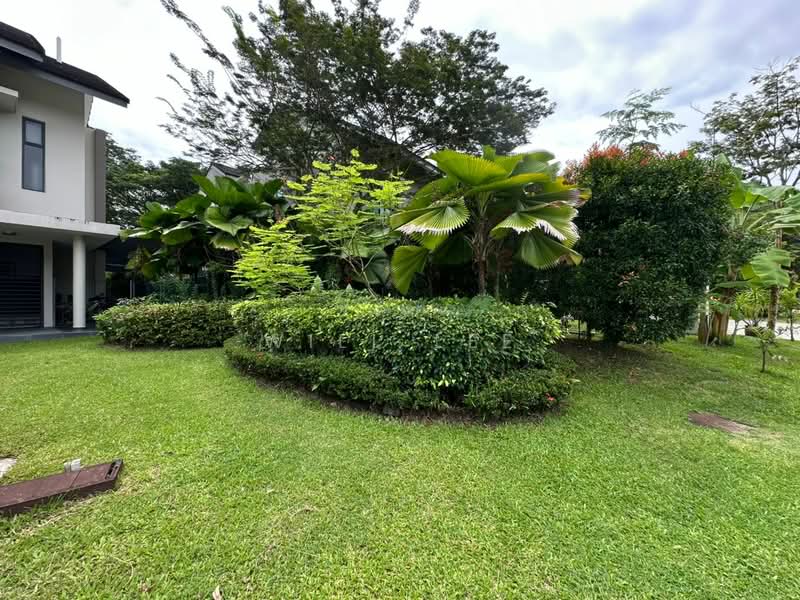 Bungalow for Sale in Leisure Farm (Gelang Patah) - Will Lee - Exterior - PropertyGuru.com.my