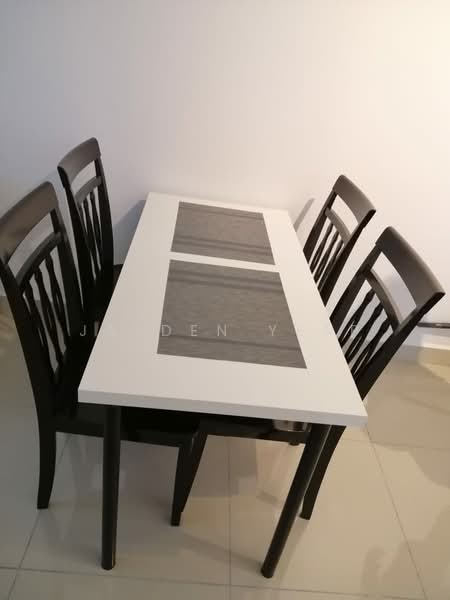 Condominium for Rent at Eco Bloom - Jayden Yeap - PropertyGuru.com.my