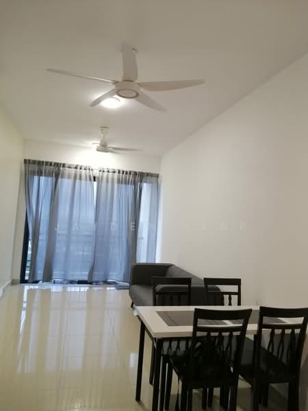Condominium for Rent at Eco Bloom - Jayden Yeap - PropertyGuru.com.my