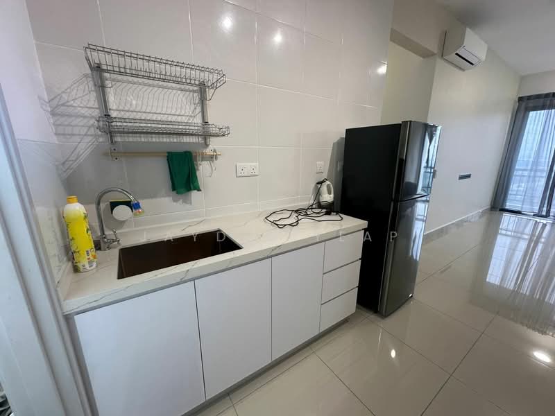 Condominium for Rent at Eco Bloom - Jayden Yeap - PropertyGuru.com.my