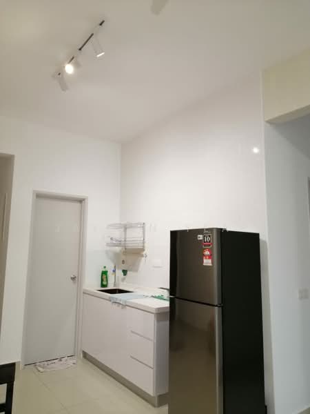 Condominium for Rent at Eco Bloom - Jayden Yeap - PropertyGuru.com.my