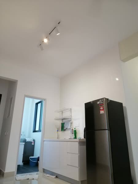 Condominium for Rent at Eco Bloom - Jayden Yeap - PropertyGuru.com.my
