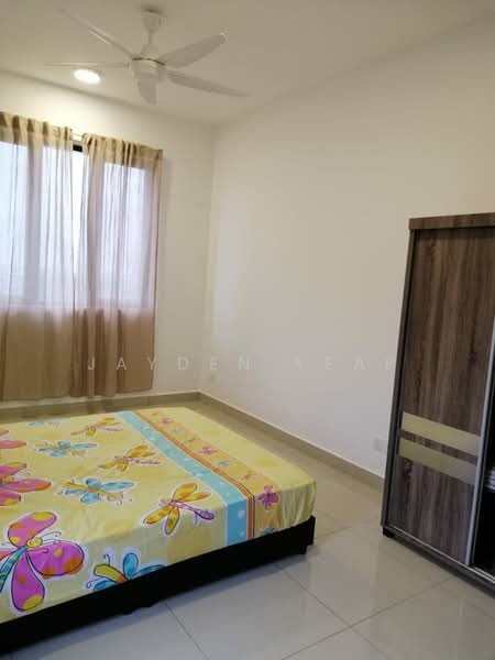 Condominium for Rent at Eco Bloom - Jayden Yeap - PropertyGuru.com.my