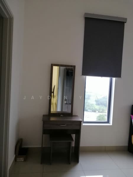 Condominium for Rent at Eco Bloom - Jayden Yeap - PropertyGuru.com.my