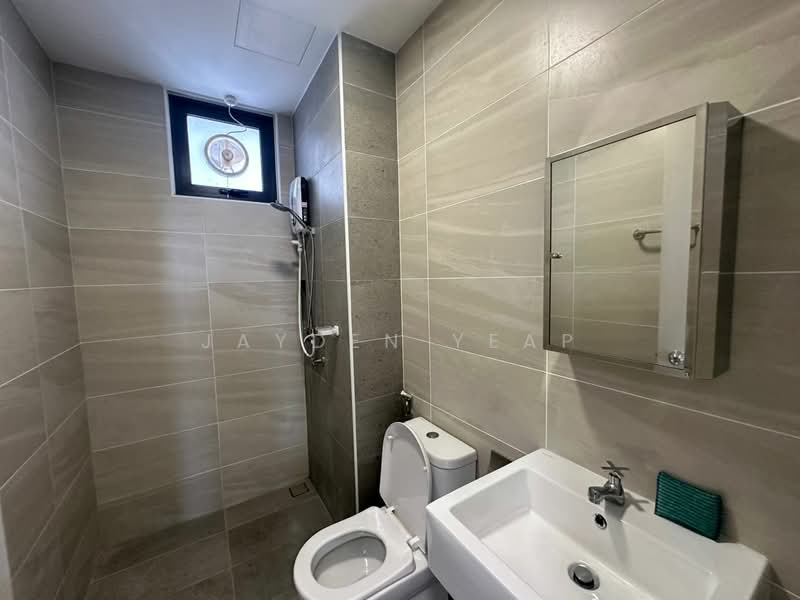 Condominium for Rent at Eco Bloom - Jayden Yeap - PropertyGuru.com.my