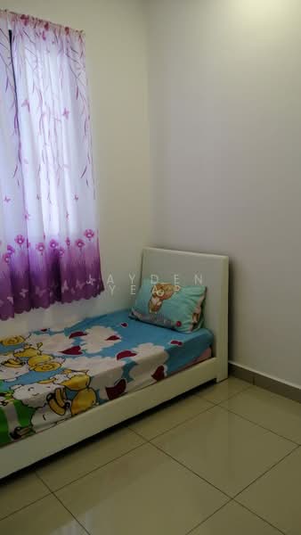 Condominium for Rent at Eco Bloom - Jayden Yeap - PropertyGuru.com.my