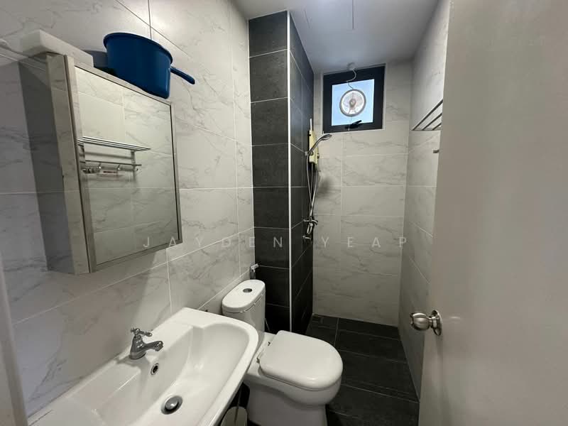Condominium for Rent at Eco Bloom - Jayden Yeap - PropertyGuru.com.my