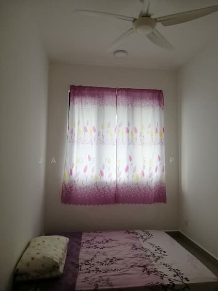 Condominium for Rent at Eco Bloom - Jayden Yeap - PropertyGuru.com.my