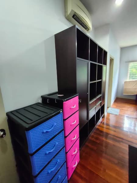 Rumah Bandar untuk Dijual di Sunway Damansara (Kota Damansara) - Kelvin . - Interior - PropertyGuru.com.my