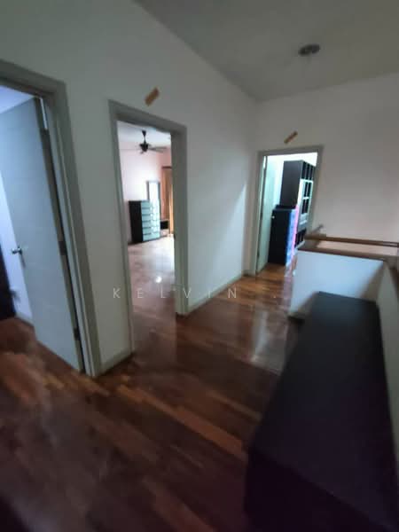 Rumah Bandar untuk Dijual di Sunway Damansara (Kota Damansara) - Kelvin . - Corridor - PropertyGuru.com.my