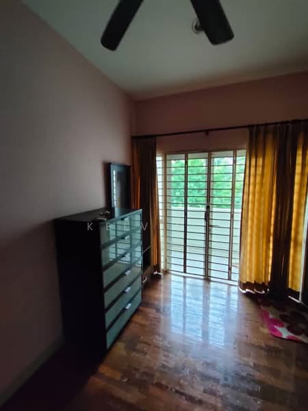Rumah Bandar untuk Dijual di Sunway Damansara (Kota Damansara) - Kelvin . - Bedroom - PropertyGuru.com.my