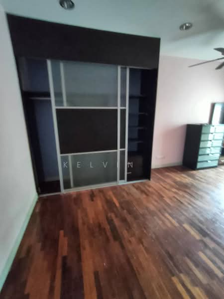 Rumah Bandar untuk Dijual di Sunway Damansara (Kota Damansara) - Kelvin . - Bedroom - PropertyGuru.com.my