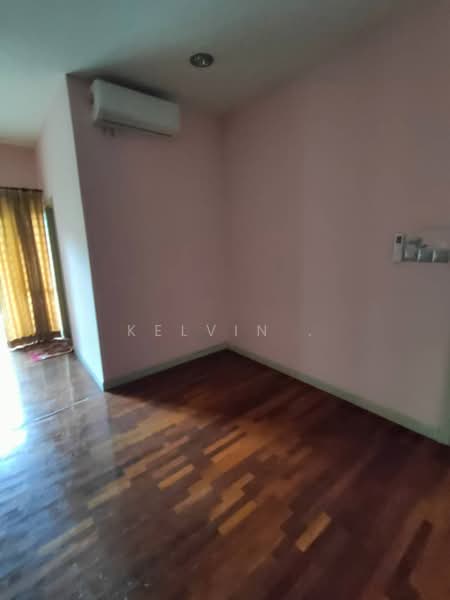 Rumah Bandar untuk Dijual di Sunway Damansara (Kota Damansara) - Kelvin . - Interior - PropertyGuru.com.my