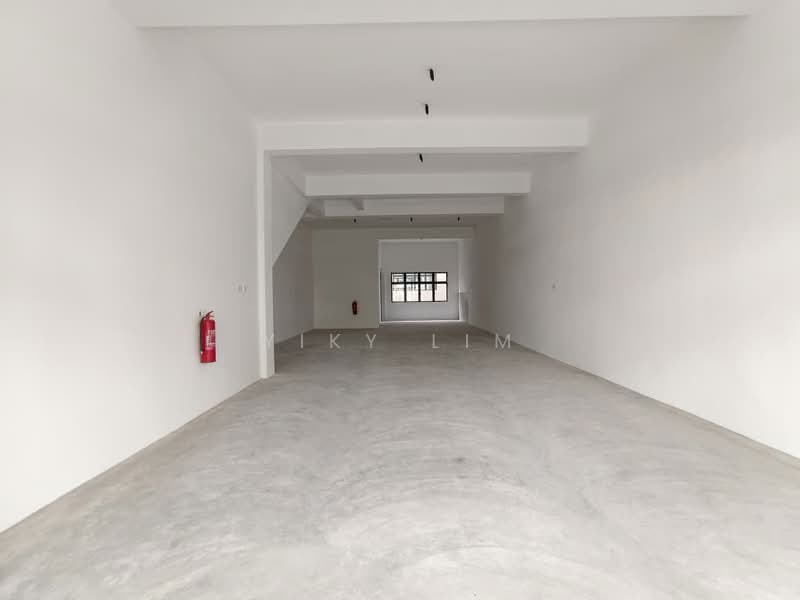 Shop / Office for Rent in Horizon Hills (Iskandar Puteri (Nusajaya)) - Yiky Lim - PropertyGuru.com.my