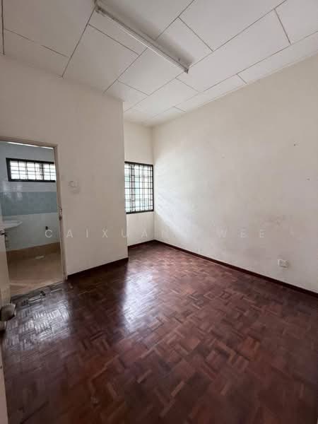 Rumah Teres 2 Tingkat untuk Dijual di Johor Bahru (Johor) - Caixuan Kwee - PropertyGuru.com.my