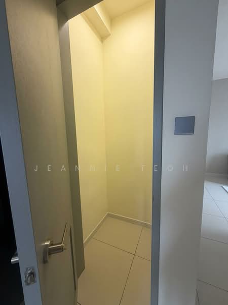 Service Residence for Rent at The Era @ Duta North - Jeannie Teoh - Interior - PropertyGuru.com.my
