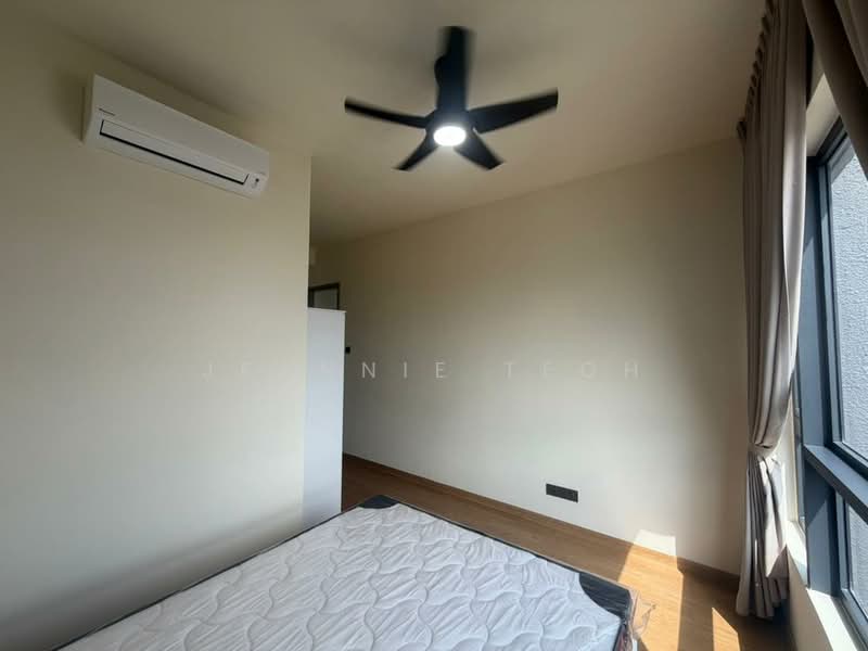 Service Residence for Rent at The Era @ Duta North - Jeannie Teoh - PropertyGuru.com.my