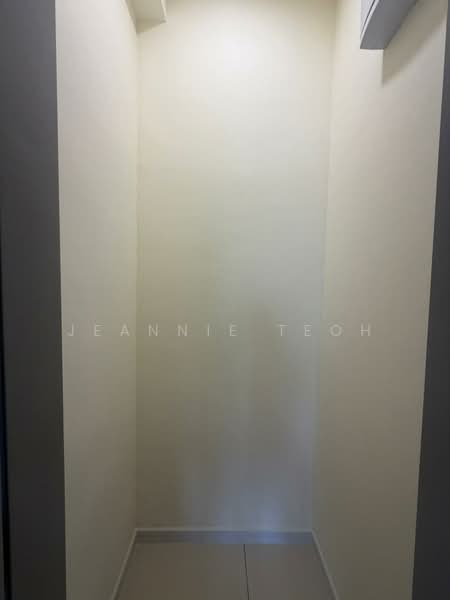 Service Residence for Rent at The Era @ Duta North - Jeannie Teoh - Interior - PropertyGuru.com.my