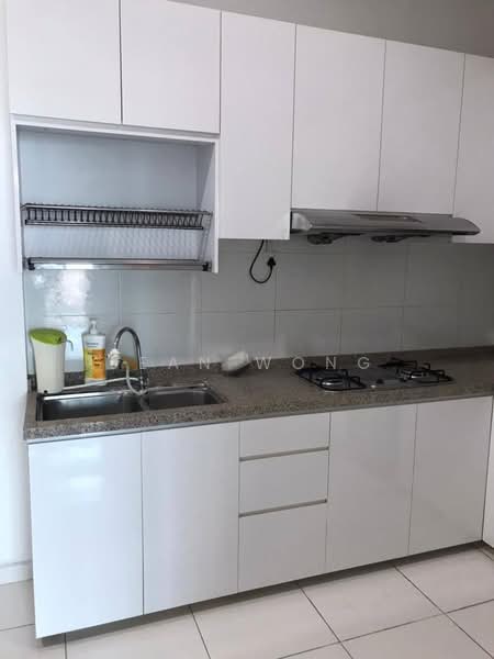 Service Residence for Sale at The Sky Executive Suites - Jean Wong - PropertyGuru.com.my