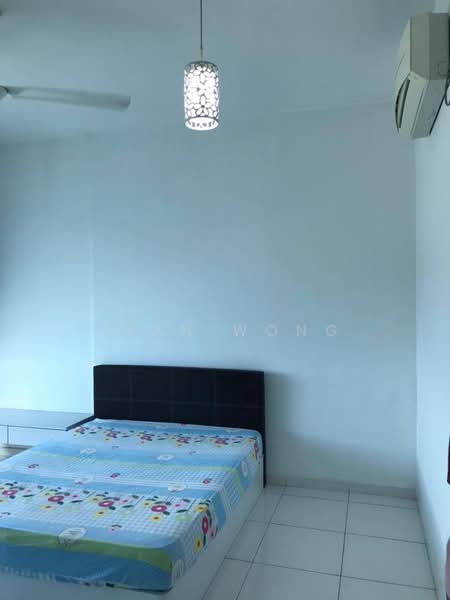 Service Residence for Sale at The Sky Executive Suites - Jean Wong - PropertyGuru.com.my