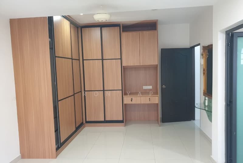 Apartment for Sale at Taman Cheras Jaya - Ron Yap - Interior - PropertyGuru.com.my