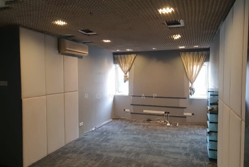 Apartment for Sale at Taman Cheras Jaya - Ron Yap - Interior - PropertyGuru.com.my